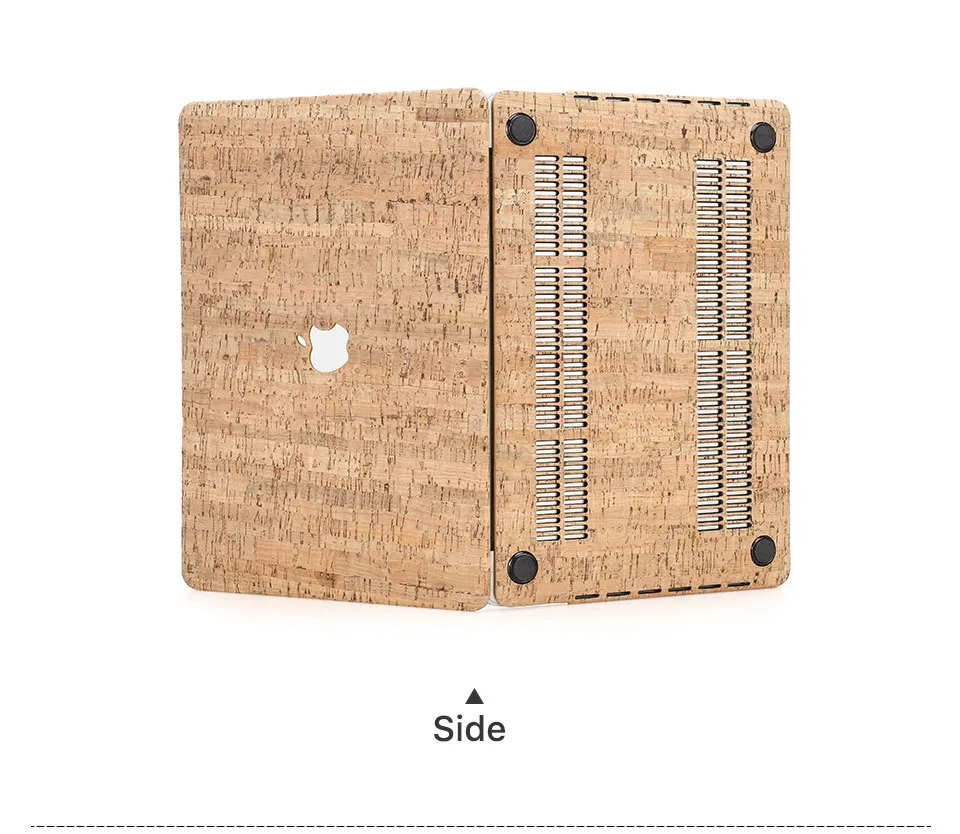 CF3008--for-Macbook-Pro13_09.j