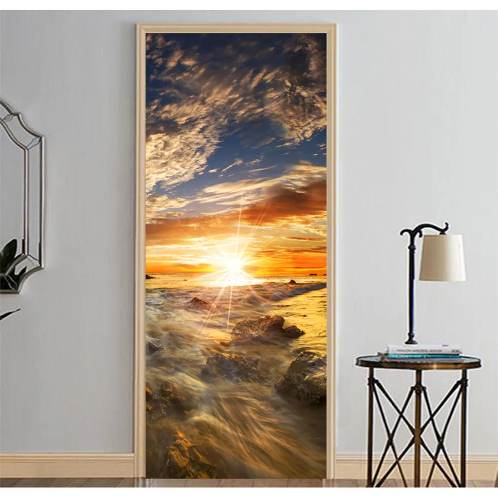 11634401136_325393105