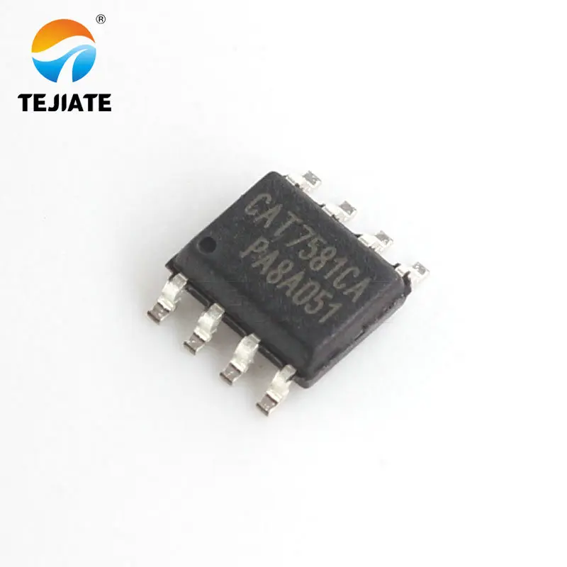 CAT7581CA-SOP-8_1