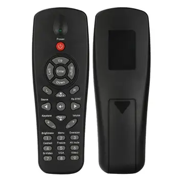 

Remote Control for aotuma projector pv2223 pv2225 pv3225 es530 ds671