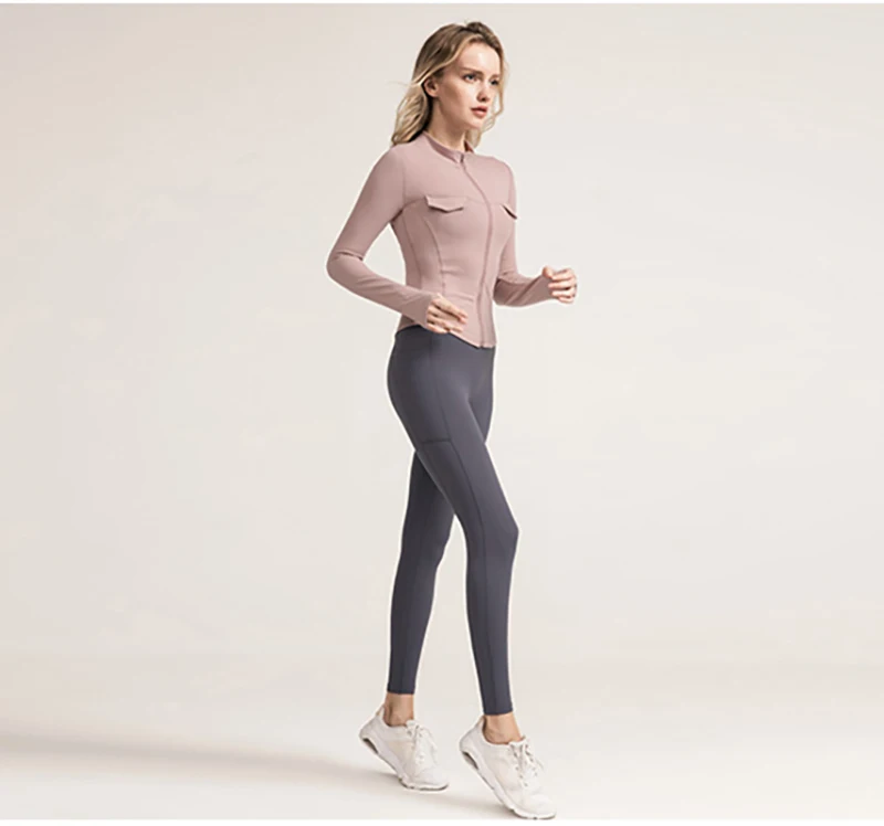 12126233410_1927972774