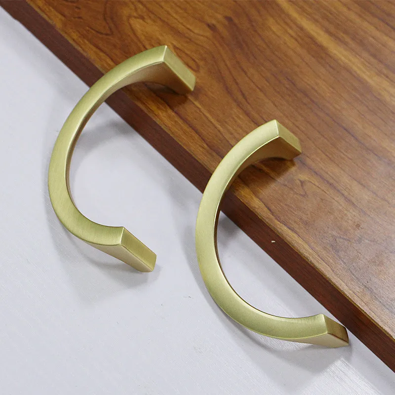 O1CN01lcFycF1lgt2BHqtj9_!!2514644849_meitu_11