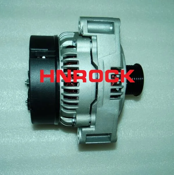 NEW 12V ALTERNATOR 0123510068 0123510022 0091542902 0101548102 0101540202 0101543202 0101547502 0101548102 FOR MERCEDES-BENZ