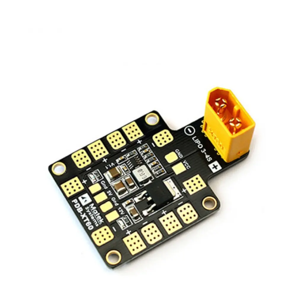 XL5 232 мм FVT LITTLEBEE BLlheli-s 30A RS2205 2300KV F4 PRO V3 Контроллер полета из углеродного волокна DIY FPV Raicng Frame Kit RC Drone