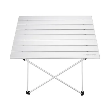 

Home Folding Table Simple Fashion Travel Home Folding Table Light And Durable Home Folding Table