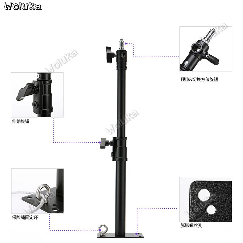 O1CN01srNy5a1h60fhSnLVC_!!26474227