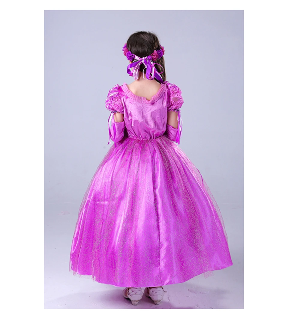 HTB1agVOB4uTBuNkHFNRq6A9qpXal