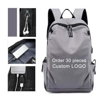 

Motorcycle ATV scooter bag Bicycle Waterproof backpack FOR YAMAHA r1 2004 2007 2015 r15 v3 r25 r3 r6 2003 2005 2007 2008 parts