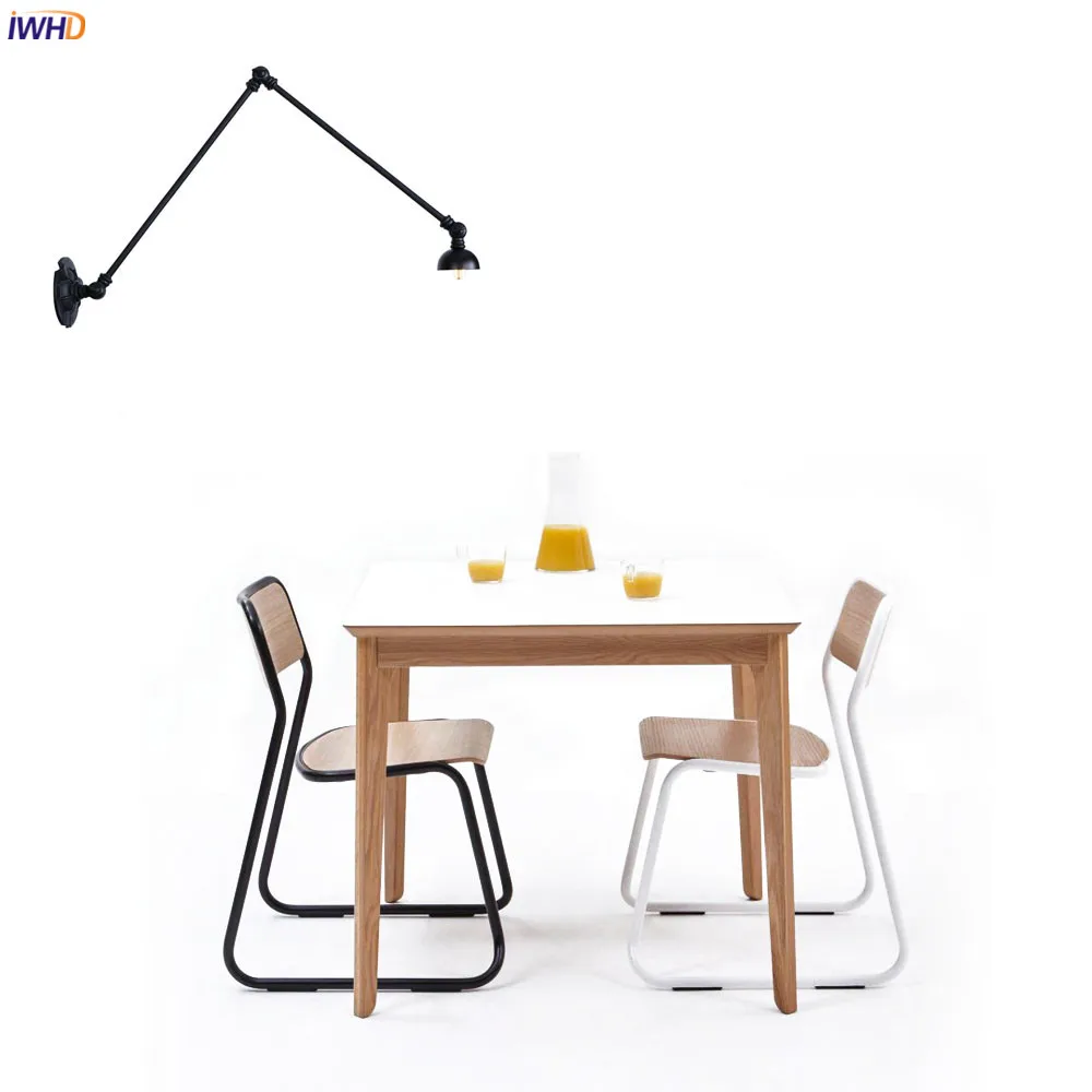 B0130L亚黑 (20) 40+40