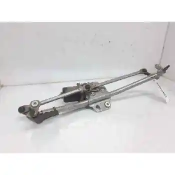 

8N0955113A CLEANER ENGINE FRONT AUDI TT (8N3/8N9)