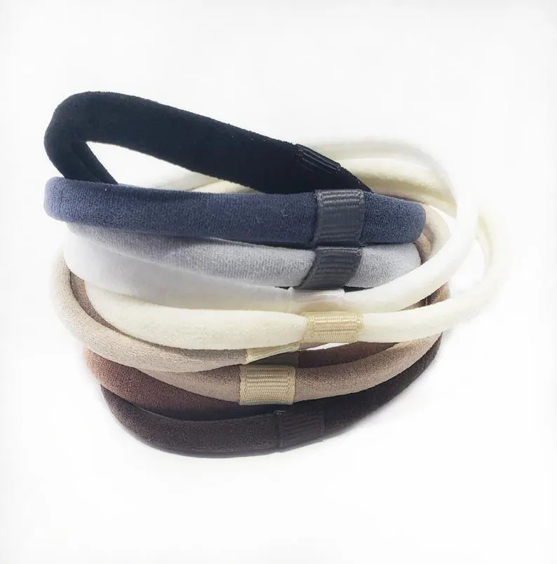 U807252a967804f8fbf05d786effed215R