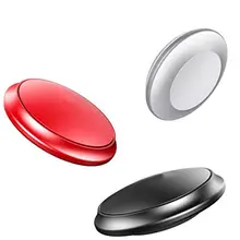 1 шт. диффузор освежитель автомобиля эфирное масло автомобильный диффузор ароматерапия автомобиля духи твердые духи автомобиль Стайлинг