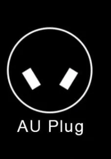 SANOTO photo box  LED lighting Photo profession fill light Softbox lamp 5500k For Mini  Photo Studio Photography Light Box AU plug