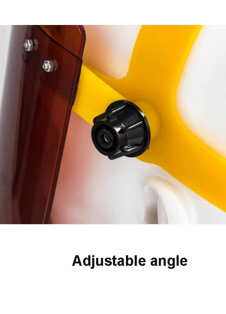 详情-TB28cNRh_CWBKNjSZFtXXaC3FXa___3971435269