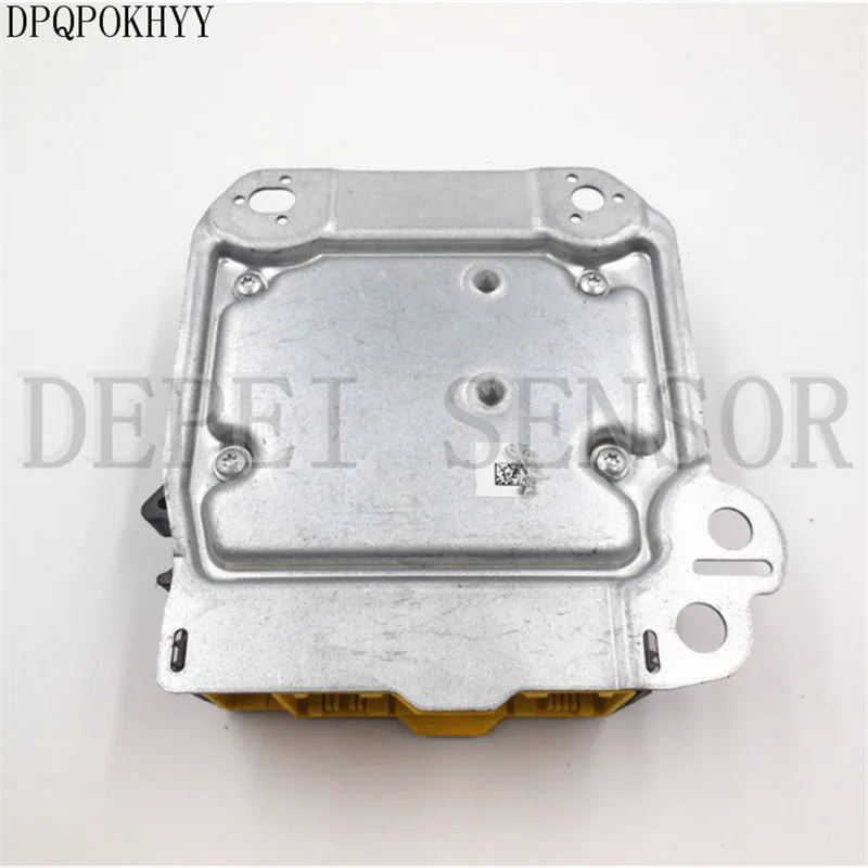 DPQPOKHYY чехол для Mercedes PC board A1669002103