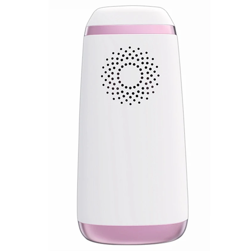 Hair Removal Electric Machine for Women Bikini Trimmer 500000 Flash IPL Epilator Professional Permanent Depilador