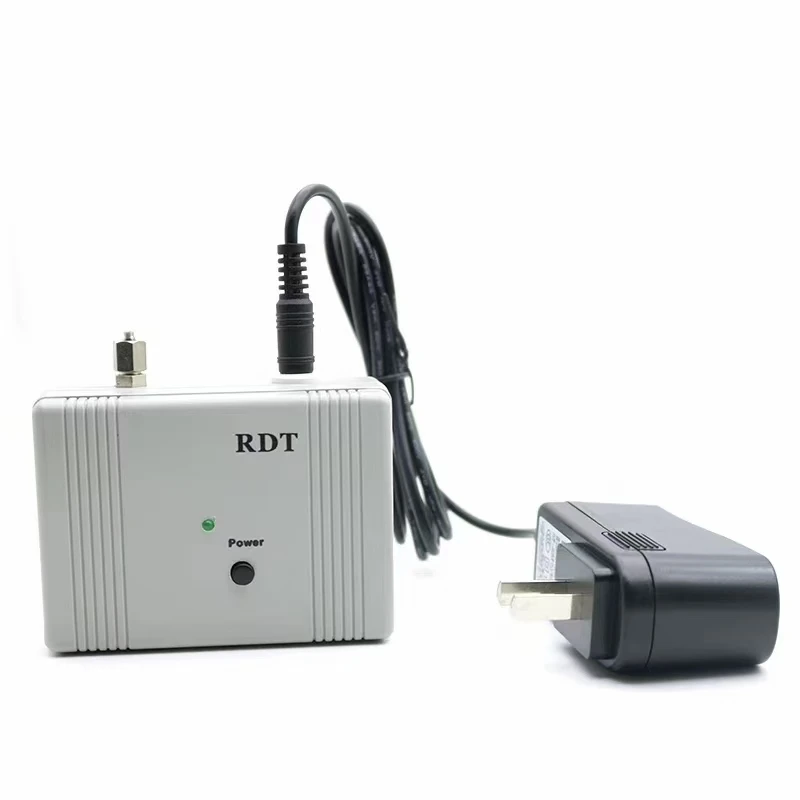 Hc5579f81d8db4a1193745ea4adbb8943l 1pc Dental Ultrasonic Scaler Water Bottle Compatible Most Dental Equipment Ultrasonic Scaler Dentist Use Dental Clinic Instrument Mallzona