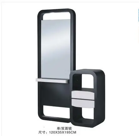 QQ截图20190911112109