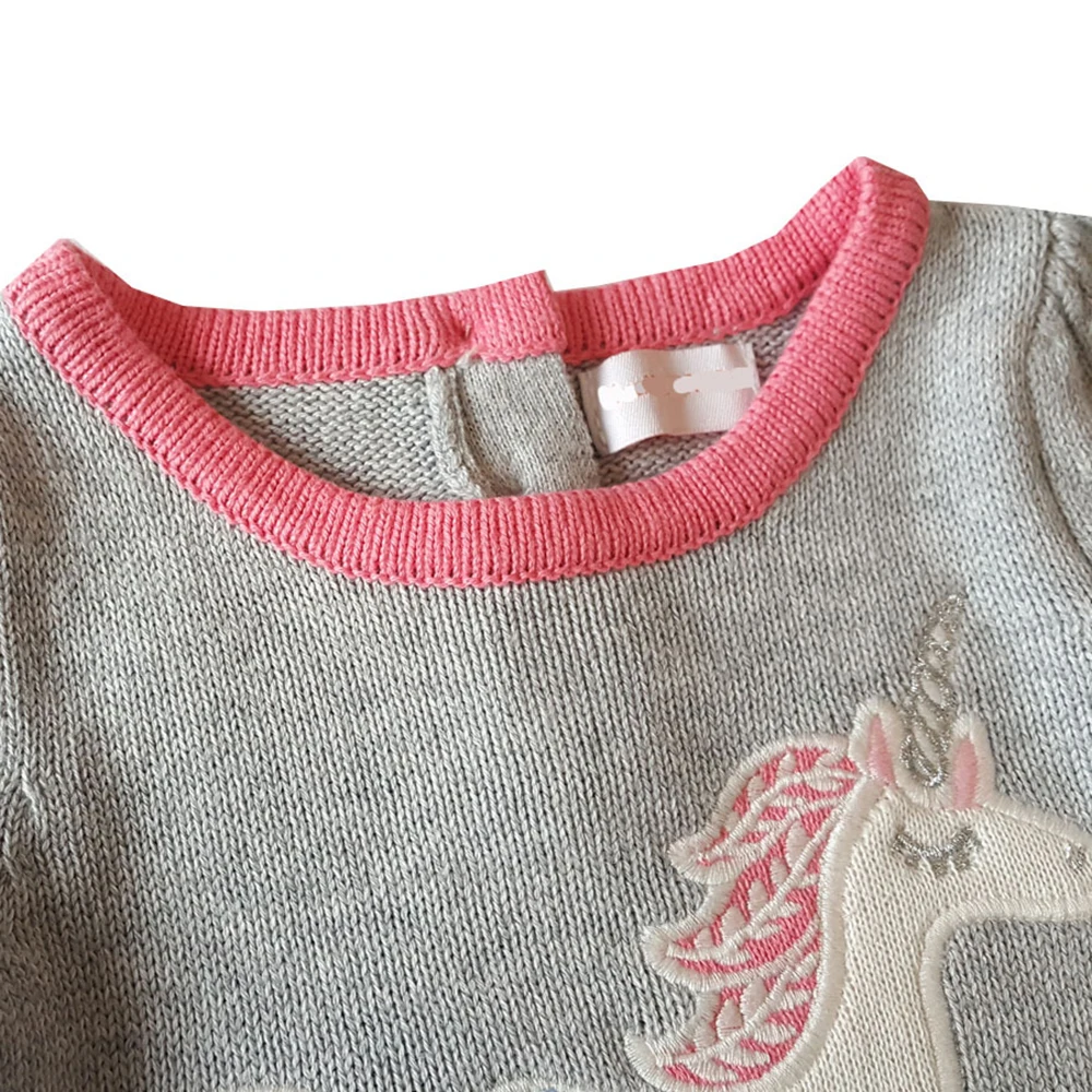 Baby Dress Girls Sweater Clothing Baby Dress Girls Sweater Clothing Baby Dress Girls Sweater Clothing Baby Dress Girls Sweater Clothing Baby Dress Girls Sweater Clothing Baby Dress Girls Sweater Clothing Baby Dress Girls Sweater Clothing Baby Dress Girls Sweater Clothing Baby Dress Girls Sweater Clothing Baby Dress Girls Sweater Clothing Baby Dress Girls Sweater Clothing