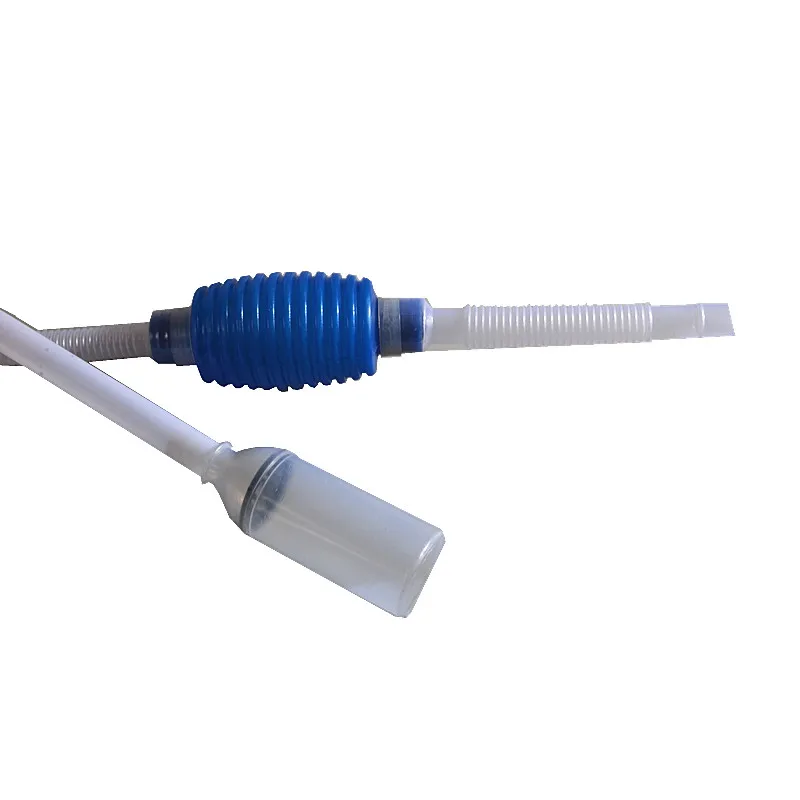 TB2Q5oTaVXXXXbsXpXXXXXXXXXX-1587221048