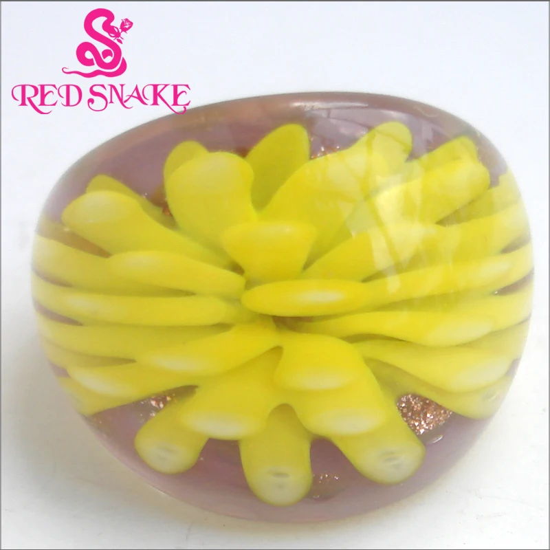murano-ring775