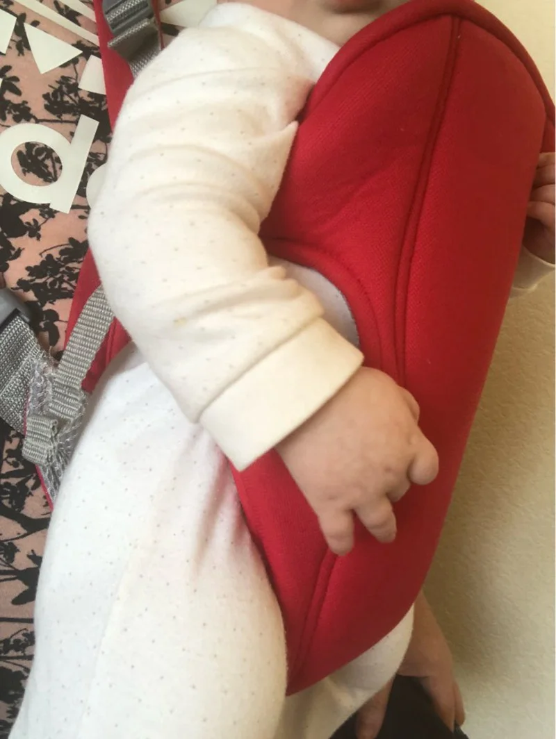 Uc42222c75d7e4a2a8fde6836e2bc06daY