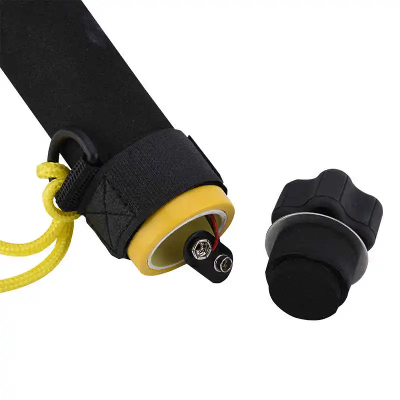 PI750 Metal Detector Underground Depth 100 Feet Deep Search Finder Gold Detector Hunter Detecting Pinpointer Waterproof