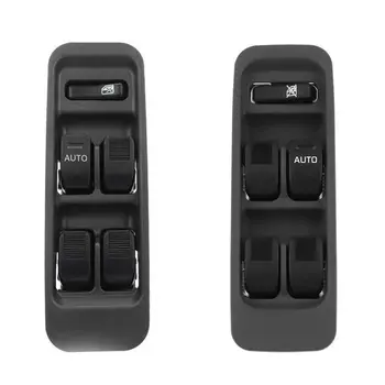 

Electric Car Power Window Master Switch For Toyota Avanza 84820-B5010