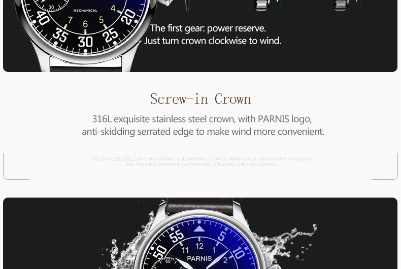 PA6061-2_17 - 副本