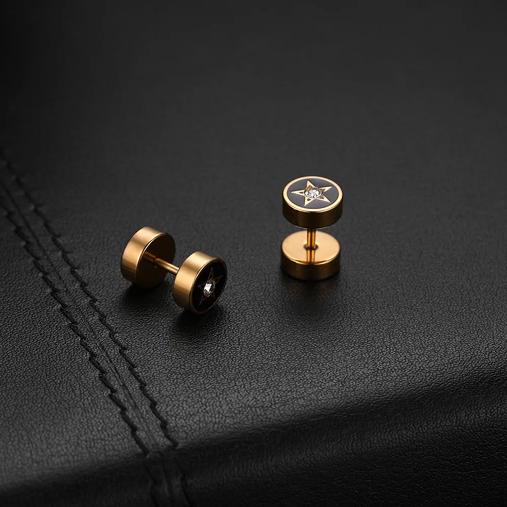 grta46405-gold_15