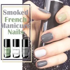 Сумка Deep Neutrogena очищающие тачетки 60 пар Deep Qing Yan xie zhuang jin одноразовые Чистый Макияж хлопок тонкий портативный