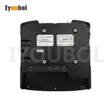 Задняя крышка для Motorola Symbol VC6000 VC6090 series