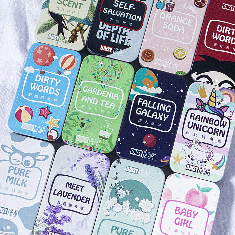 17724418641_1941890905