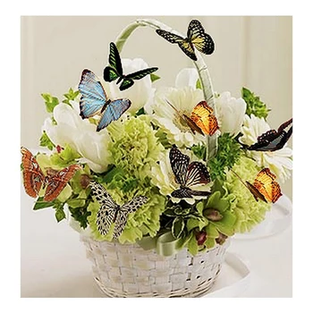 

DIY Diamond Painting Cross Stitch Full Round Diamond Painting Rhinestones Gift