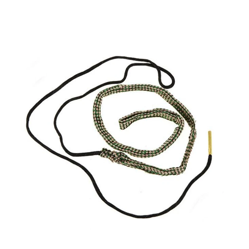 QQ截图20200707203424