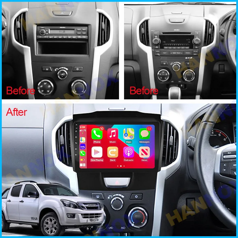 https://ae01.alicdn.com/kf/Hc55867069ee24c4aad3b350cb8a57fb6S/HANNOX-Android-Car-Stereo-Radio-for-Isuzu-D-Max-DMAX-2014-2019-Autoradio-Navigation-GPS-Multimedia.jpg