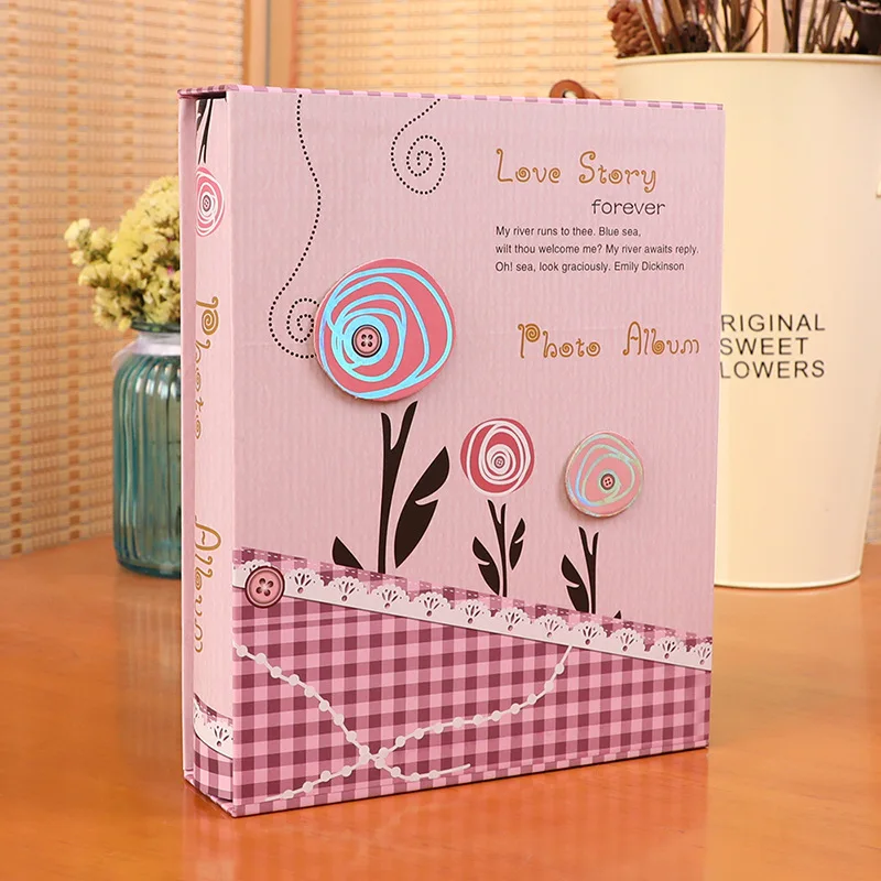 8648059330_763907063