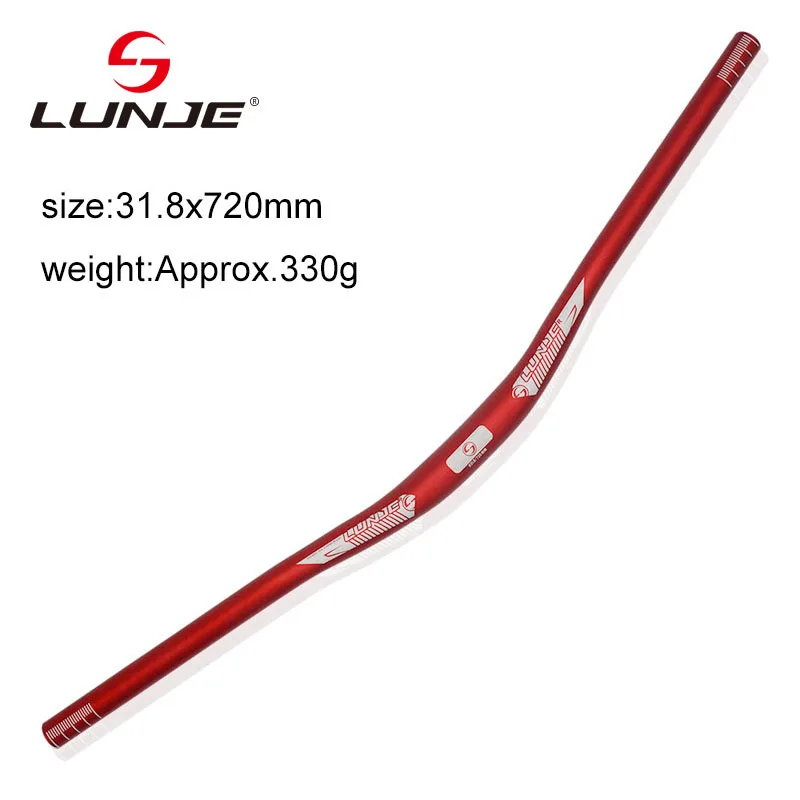 LUNJE-˷̴ ձ  ڵ,   ڵ, ε ũ ƮƮ ڵ, 6 , 31.8x720mm, 780mm
