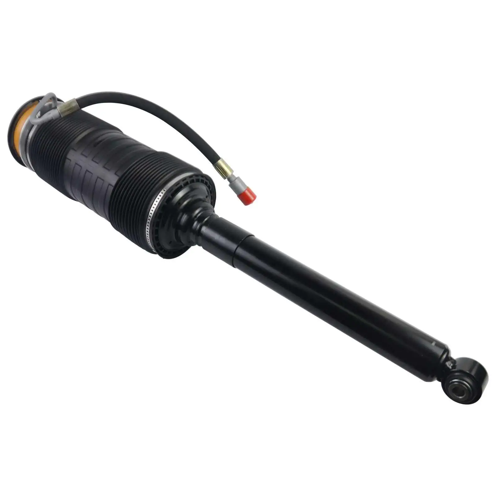 

AP02 Rear Right Air Shock Absorber Hydraulic Strut For Mercedes W221 ABC S CL Class CL550 CL600 S350 S400 S450 S550 S600