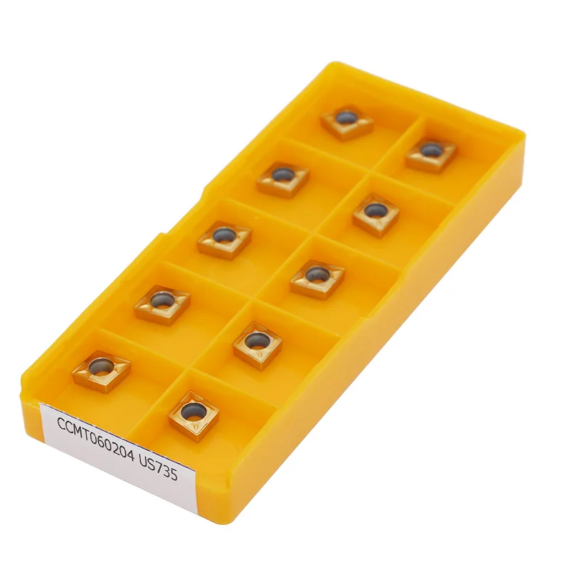 Hdc5a6a8f084f431bb852eb80492a90c9i