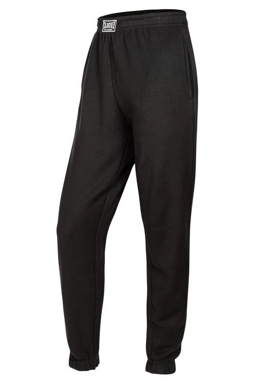 Jog Everlast Pantalones deportivos para hombre, masculina cómoda, Individual, estética, bonita, universal, ajustada, ligera y suave y elástico, de secado rápido|Pantalones deportivos| AliExpress