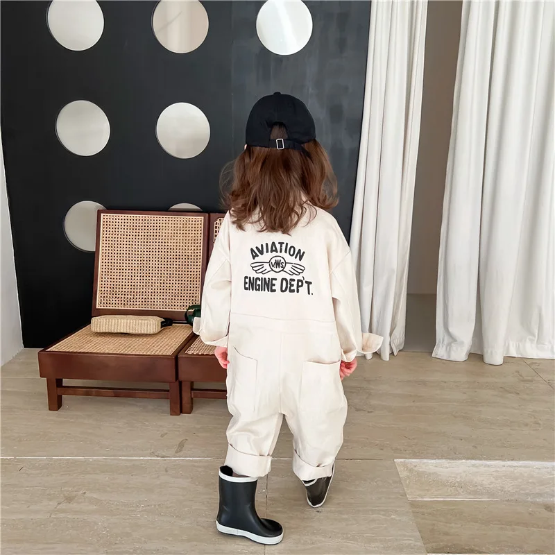 O1CN01hfVLIB28KCnHio5HW_!!1035