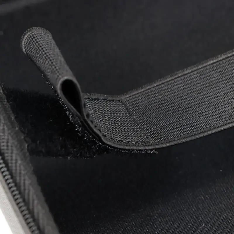 Эндоскоп чехол для Depstech эндоскоп бороскоп usb-кабель для камеры