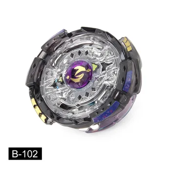 

Bayblade Burst Generation Bulk Gyroscope Small Volume Bipolar Goddess Alloy Assembled Battle Gyro Arena Bayblade Toy B102