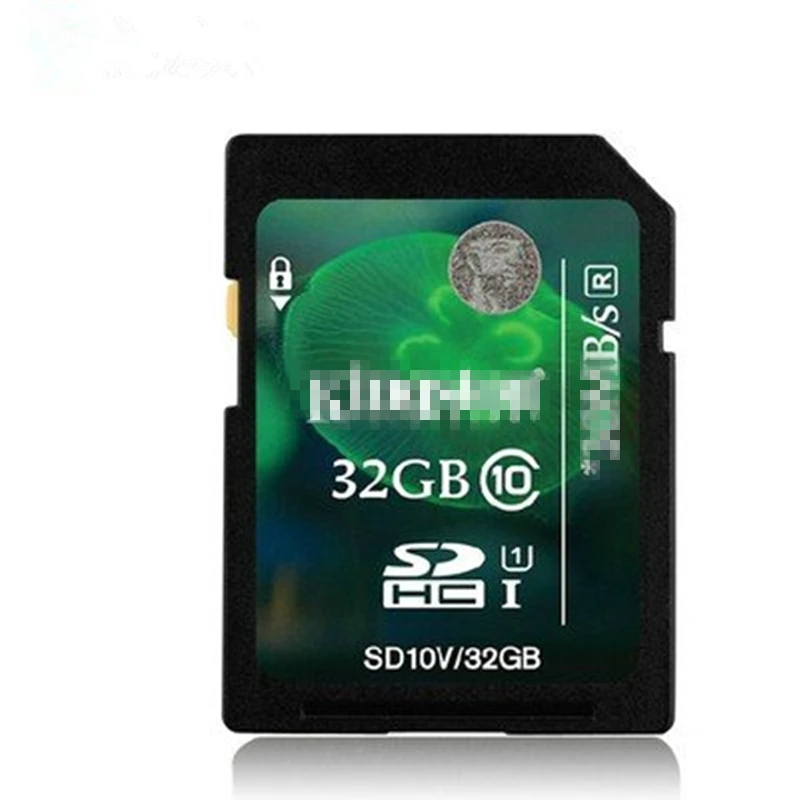 Kingston sd10vg2/64gb черный. Карта памяти tdk sdhc class 4 8gb. Сд 10 1. Сд 10 1. Sdhc.