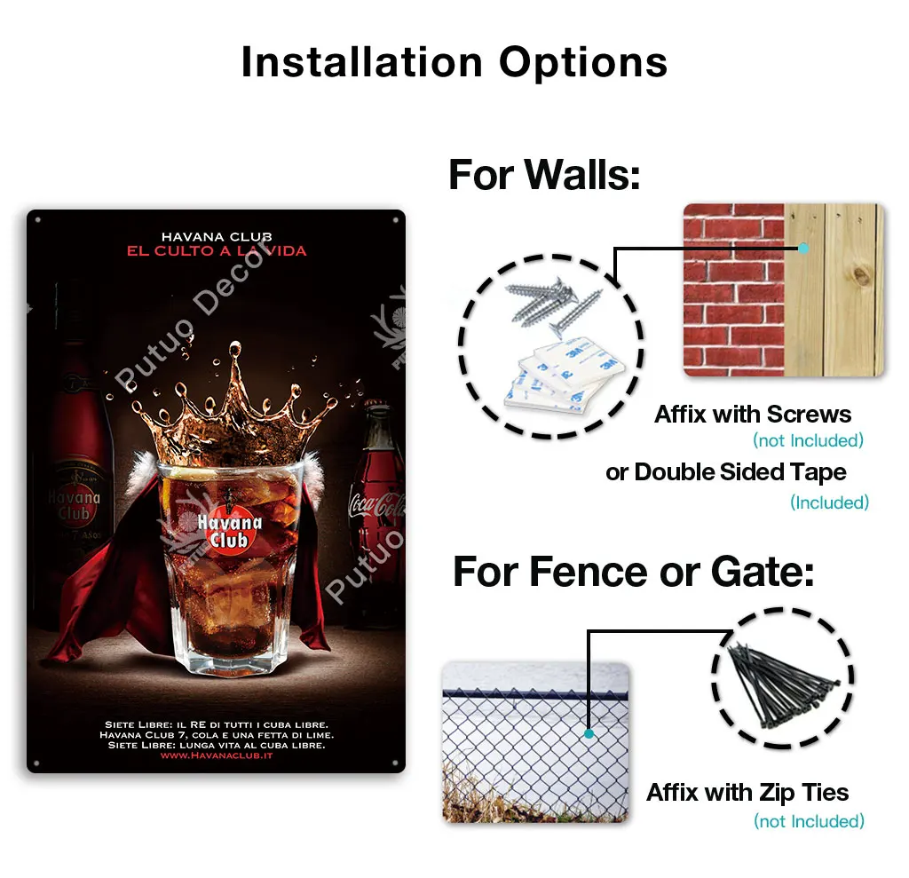 Hc558ba66198d4ed6a0110dbd3064803bh.jpg?width=1024&height=989&hash=2013