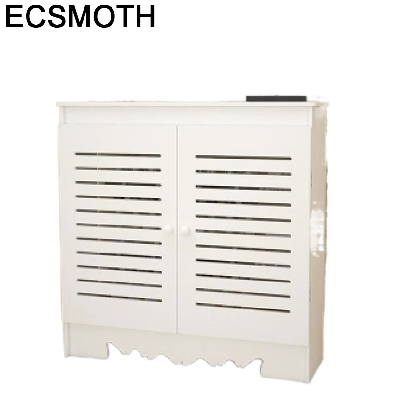 Мебель для дома Meuble mobles Bagno Armario Almacenamiento Vitrina Mueble Sala Placard De rangment шкаф гостиной |