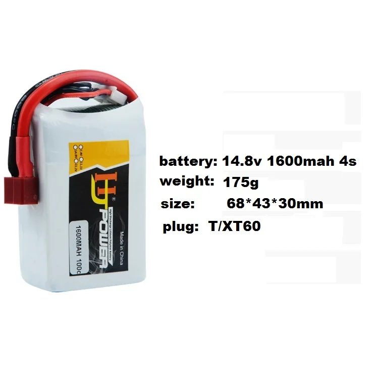 O1CN01oRE4Qo1irvmpFlqjS_!!2167384467