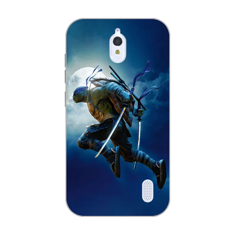 Мягкий чехол для huawei Y625-U21 Y625-U51 Y625-U13 5,0 накладка на заднюю панель Силиконовый Модный чехол текстуры мультяшный чехол для телефона с принтом Чехлы для корпуса - Цвет: Z08