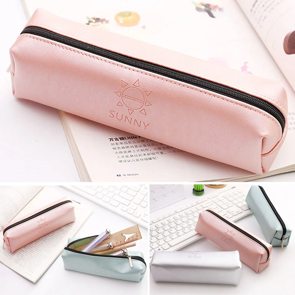 8a9ae1c1730f6883017313bfbcf30334